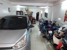 Hình ảnh Bán nhà hẻm 493 NƠ TRANG LONG, P. 13, BÌNH THẠNH - 67M2