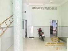 Hình ảnh Cho thuê nhà 1 trệt 2 lầu đường Đồng Khởi ,P.Tân Mai, Biên Hòa