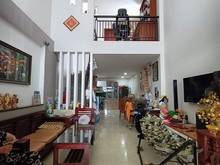 Hình ảnh Chủ định cư nước ngoài nên để lại Căn nhà Sát MT Đ.Nguyễn Duy Trinh