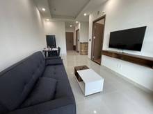 Hình ảnh Mb6623 nạp rút nhanh chóng 69m2 2 PN Saigon Riverside Complex Q7