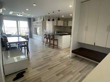 Hình ảnh Chính chủ cắt lỗ căn 3 phòng ngủ Sunrise City quận 7 DT:124m2 3,150 tỷ