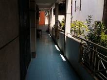 Hình ảnh Cho thuê nhà chung cư quận 5 trung tâm giá rẻ.