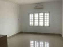Hình ảnh Bán toà Nhà CHDV - Hẻm 8m Phan Văn Trị 12x26-255m2, 7tầng, HĐT 280tr/t