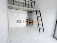 Hình ảnh Khai trương tòa nhà Trang Chủ MB66.COM / Đăng Ký Tặng 66K mới xây 100%