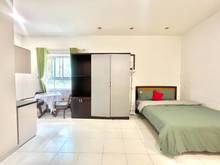 Hình ảnh Khai Trương Studio Đủ Tiện Nghi ngay Vòng Xoay Hoàng Văn Thụ