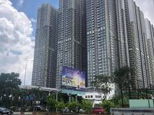 Hình ảnh Bán nhà hẻm NGUYỄN HỮU CẢNH, P. 22 BÌNH THẠNH - 92M2