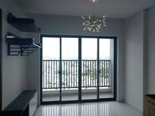 Hình ảnh CHÍNH CHỦ BÁN GẤP cc DVELA Q7 Dt70.5M2  giá: 1T470 shr