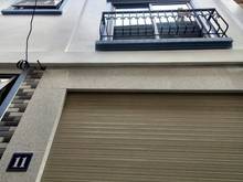 Hình ảnh Ngõ Gốc Đề Hoàng Mai- Mặt Tiền Rộng- Nhà Mới Siêu Đẹp