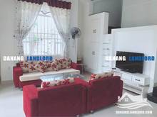 Hình ảnh Nhà 3PN rộng rãi khu Hồ Xuân Hương - B749