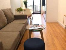 Hình ảnh NGÂN HÀNG THANH LÝ, Đ.An Phú, Q.2, 45.5m², 1 tỷ830, sổ hồng riêng.