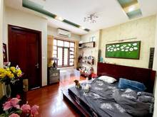 Hình ảnh * Siêu vipcos 102***26M ra phố tây sơn, 6T, 38M, oto đổ cửa