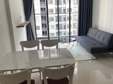 Hình ảnh Hàng chính chủ cần bán nhanh căn 1PN Vinhomes Center Park  Q.Bth 1tỷ84