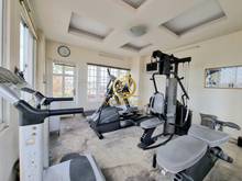 Hình ảnh Căn Hộ Gym_Full NT gần Cầu Lê Văn Sỹ Quận 3