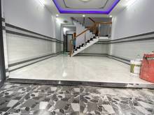 Hình ảnh Mở shop KD tôi bán gấp nhà 59m2/1.37 Linh Trung TĐ-có sổ-gần KCX, Chợ