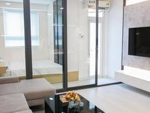 Hình ảnh Con phá bán gấp trả nợ MOONLIGHT BOULEVARD .KDV. QBT.Giá 1 tỷ950