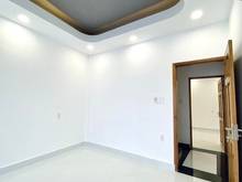 Hình ảnh TRI ÂN KHÁCH HÀNG Bán Thành Thái Q10 53m2 1tỷ78 SHR