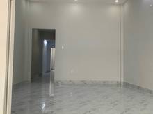 Hình ảnh Siêu rẻ 84m 2 tầng 4pn hẻm oto Thông Tây Lân Bình Tân giá chỉ 3,95 tỷ.
