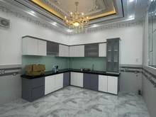 Hình ảnh Định Cư Mỹ Bán Gấp Nhà Đường Út Tịch , P4 , Tân Bình Gía 1,3 Tỷ - 55m2