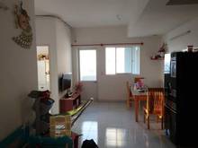 Hình ảnh HÀNG HIẾM CH Lê Thành Bình Tân 1tỷ268 72m2 2PN