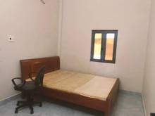 Hình ảnh Nhà đẹp giá rẻ là đây,  thông sân bây với cầu Rồng giá chỉ 39tr/M²