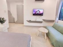 Hình ảnh 🎉🎉 Cho thuê Trang Chủ MB66.COM / Đăng Ký Tặng 66K 40m2 siêu đẹp. Quận Bình Thạnh 🔥🔥