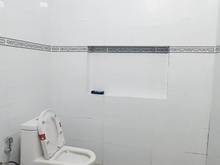 Hình ảnh Cho thuê MBKD 1 trệt 1 lầu đường N9 khu dân cư D2D, Biên Hòa