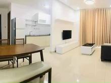 Hình ảnh Cần bán CC SaigonLand, Q.Bình Thạnh, 69.5m², 2 tỷ430. Sổ hồng riêng.