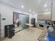Hình ảnh Nhà phân lô phố Đỗ Quang, đường ô tô tránh, 60m2, 7 tầng, 24.8 tỷ