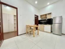 Hình ảnh 1PN Riêng FULL NT Mới Toanh Âu Cơ Tân Bình
