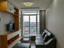 Hình ảnh Cho thuê Trang Chủ MB66.COM / Đăng Ký Tặng 66K Him Lam Phú Đông, view Đông Nam, full nội thất, 10tr