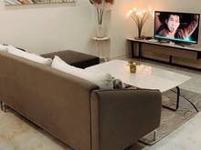 Hình ảnh DỌN nhanh gọn bán CH HOMYLAND RIVERSIDE NGuyễn Duy Trinh Q2 Giá 2Tỷ150