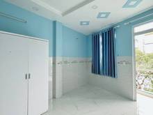 Hình ảnh Phòng ban công rộng 25m2, gần các tiện ích.