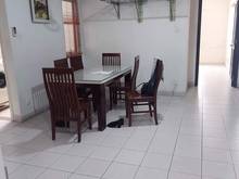 Hình ảnh [ BÁN GẤP] Trang Chủ MB66.COM / Đăng Ký Tặng 66K An Phú Apartment, 80.5m², 2 tỷ315. Sổ hồng riêng.