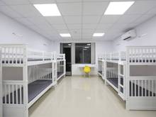 Hình ảnh Phòng trọ ở ghép - ktx cao cấp, FULL TIỆN NGHI,  Q. Bình Thạnh