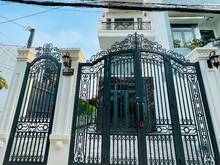 Hình ảnh Bán nhà ngay chợ hiệp bình, hiệp bình Chánh thủ Đức
