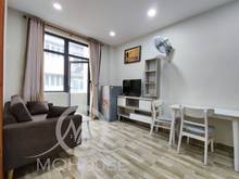 Hình ảnh Căn Hộ Studio 1PN, 2Pn.. giá từ 8tr ngay Sân Bay Đường Trường Sơn