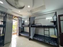 Hình ảnh Cho thuê Ký túc xá Quận 5 giáp Q1. 684 Võ Văn Kiệt, giá từ 1tr5