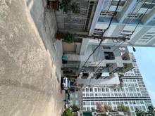 Hình ảnh Cho thuê gấp nhà MTNB K300, Tân Bình. DT: 7.6x21, 5 tầng -61tr