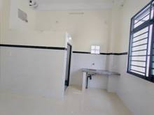 Hình ảnh phòng trọ giá rẻ phường 15, tân bình_như hình 100% ở liền