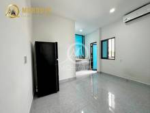 Hình ảnh Studio Cao Cấp ngay Aeon Tân Phú - Chợ Tân Hương, GTVT III