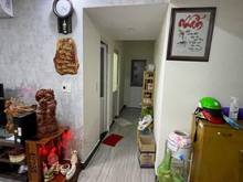 Hình ảnh Về Bắc sống bán Trang Chủ MB66.COM / Đăng Ký Tặng 66K Quang Thái Tân Phú giá tốt 1 tỷ 770 triệu