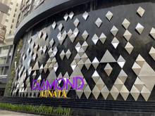 Hình ảnh Cho thuê Trang Chủ MB66.COM / Đăng Ký Tặng 66K khu Diamond Celadon City mới nhận bàn giao