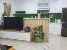 Hình ảnh GĐ định cư nước ngoài cần định cư cần bán gấp Trang Chủ MB66.COM / Đăng Ký Tặng 66K giá 2.490 tỷ