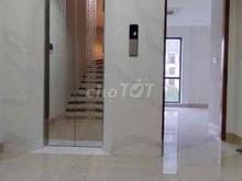 Hình ảnh Liền kề Mỗ Lao, Nguyễn Văn Lộc, 80m2, 5 tầng, thông sàn, thang máy