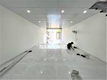 Hình ảnh Cho Thuê Nhà Mặt Tiền đường Vành Đai Tây, Phường an khánh