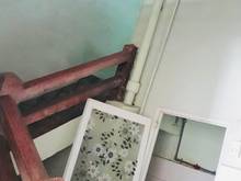 Hình ảnh Cho thuê nhà mặt tiền đường Phạm Văn Thuận phường Tam Hiệp.