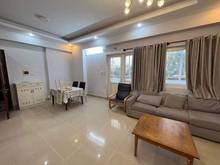 Hình ảnh DUY NHẤT CH Mình Thành QUẢ 2tỷ320 90m2 2PN