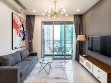 Hình ảnh Ngộp bank bán gấp ch The Estella Q2 98m2 3tỷ670 SHR