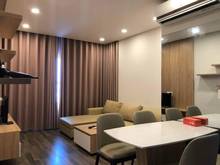 Hình ảnh Cần xoay vốn bán CH Sunrise City Nguyễn Hữu Thọ Tân Hưng Q7 -GIÁ 1tỷ95
