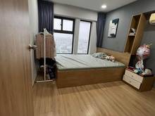 Hình ảnh VỠ NỢ BÁN GẤP ch Duplex La Astoria Q2 Dt 88.5m2 giá 2T590 SHR